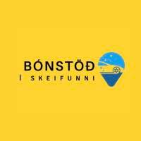 Bónstöð í Skeifunni