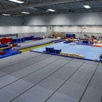 Fimleikadeild Fjölnis