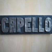 Hársnyrtistofan Capello