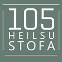 105 Heilsustofa