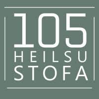 105 Heilsustofa