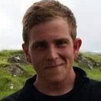 Snorri Páll Ólafsson - Golfkennsla