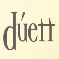 Dúett