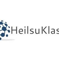 Heilsuklasinn - Ráðgjöf