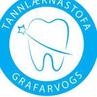 Tannlæknastofa Grafarvogs