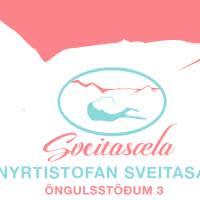 Snyrtistofan Sveitasæla