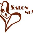 Salon Nes
