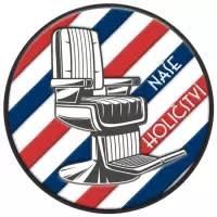 Naše Holičství
