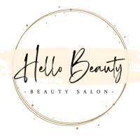 Hello Beauty