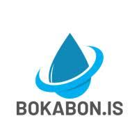 BÓKABÓN.IS / CERAMIC.IS