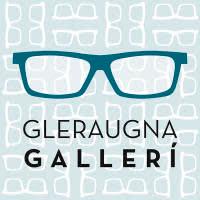 Gleraugna Gallerí-Sjónmælingar