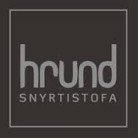 Snyrtistofan Hrund