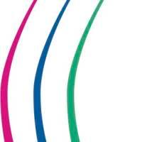 Kírópraktorstofa Katrínar