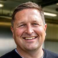 Golfkennarinn.is - Margeir Vilhjálmsson