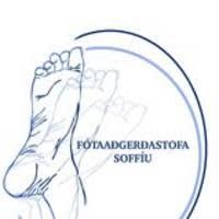 Fótaaðgerðastofa Soffíu - Hrafnista Laugarás