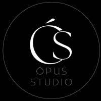 Ópus Studio Hveragerði