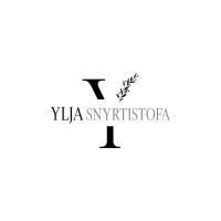 Snyrtistofan Ylja