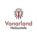 Vonarland - Heilsustofa