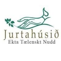Jurtahusið