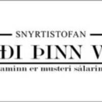 Snyrtistofan Verði þinn vilji