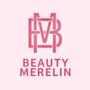 Beauty & Merelin