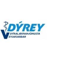 Dýralæknaþjónusta Eyjafjarðar