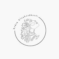 Krása Dlouhověkosti Ženské Domovy