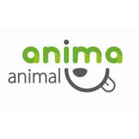 Animaanimal