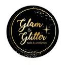Glam & Glitter