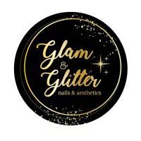 Glam & Glitter
