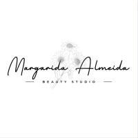 Margarida Almeida Beauty Studio