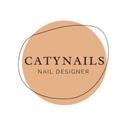 CatyNails