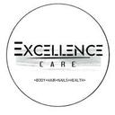 Excellence Care