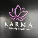 Karma-Beauty studio