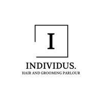 INDIVIDUS. ® | Hair and Grooming Parlour.
