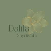 Dalíla snyrtistofa