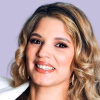 Daniela Rocha - Makeup & Hair