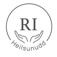 RI Heilsunudd á stofunni Shalom