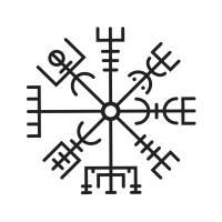 Vegvísir ráðgjöf