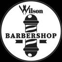Wilson Barber Shop