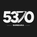 Barbearia 5370
