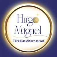Hugo Miguel Terapias Alternativas