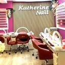 Katherine Nail Beauty Salon Laugavegur 71