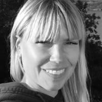 Fjölskyldufræðingur