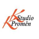 Studio proměn KK