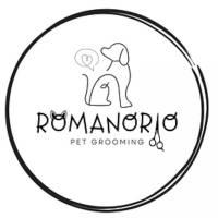 Romanorio - NOVĚ REZERVACE NA ROMANORIO.CZ