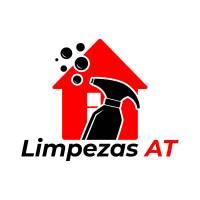Limpezas AT