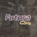 FUTURA® Clinic Lisboa