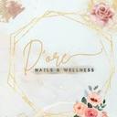 D'Ore Nails and Wellness