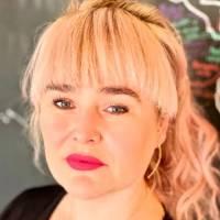 Snilldin - ADHD markþjálfun, fræðsla og ráðgjöf